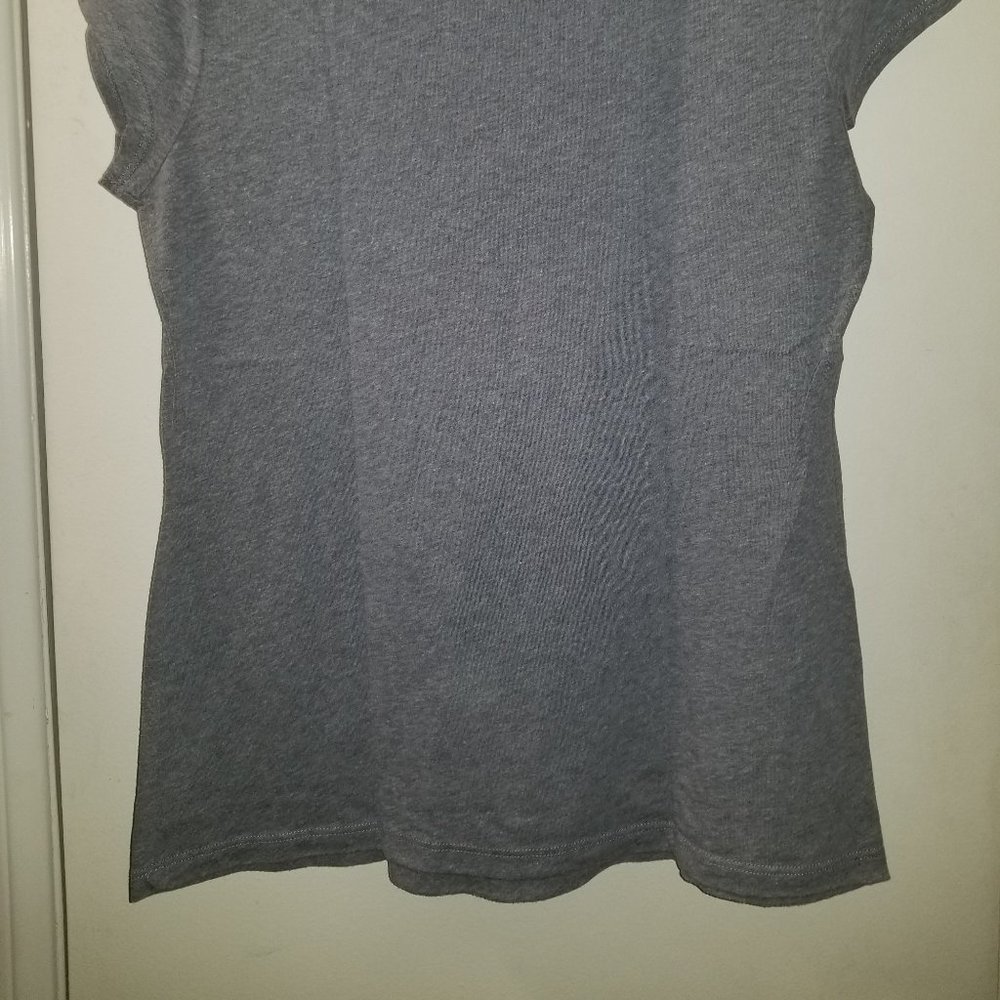 Foils short sleeve teen not enough of me to go aroud - Picture 4 of 5